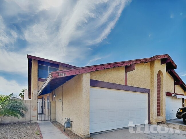 Building Photo - 3916 Jontue St