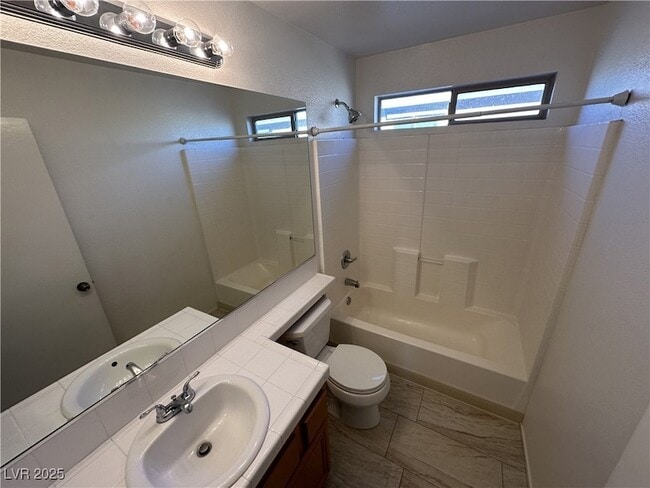 Building Photo - 5265 Pendergrass St
