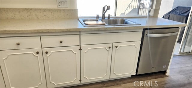 Building Photo - 14421 Pinewood Rd