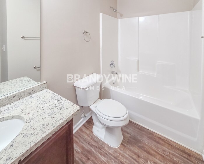 Building Photo - 3618 Oakleaf Pass