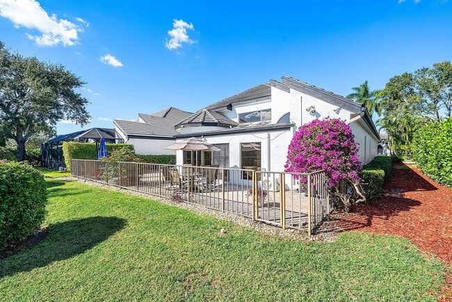 Building Photo - 5312 Steeplechase