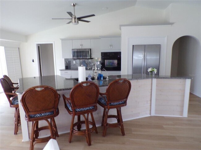 Building Photo - 3804 Turtle Dove Blvd