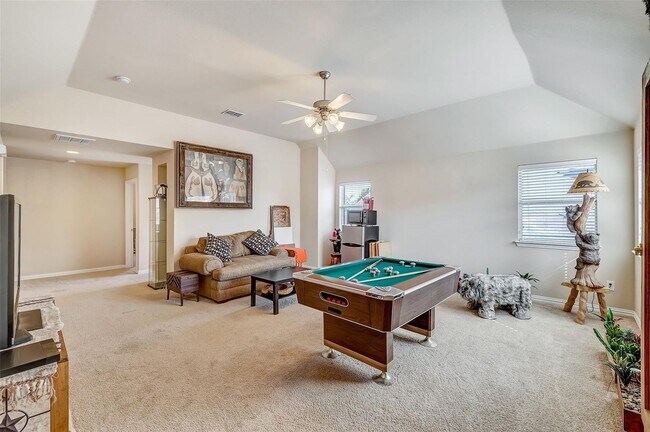 Building Photo - House For Lease in Plano