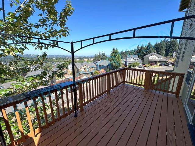 Building Photo - Spacious 5-Bedroom Retreat with 3407 Sq Ft...