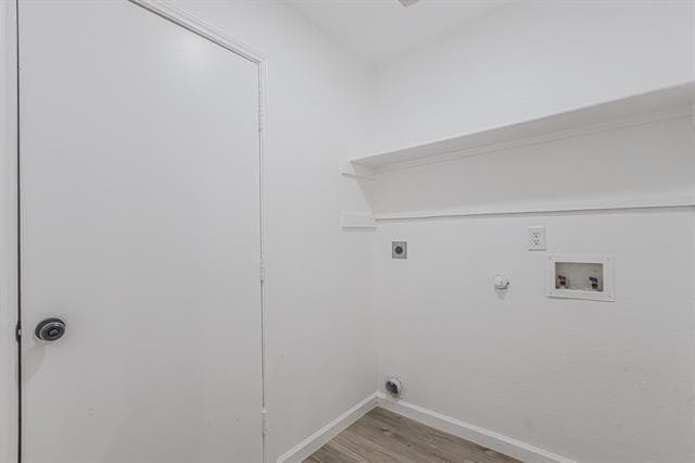 Building Photo - 1505 Kittyhawk Dr