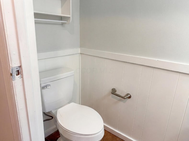 Building Photo - 6288 Fence Row Ln