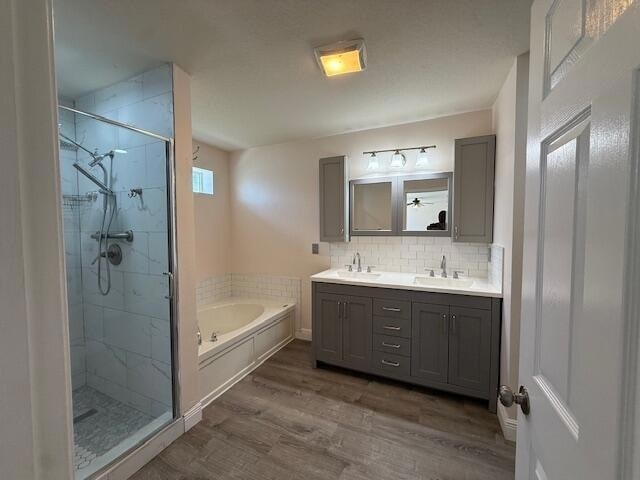 Building Photo - 1988 Marblehead Way