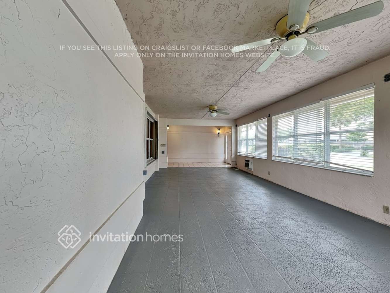 Building Photo - 157 Waterway Rd