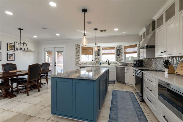 Building Photo - 4116 Fossile Butte Dr