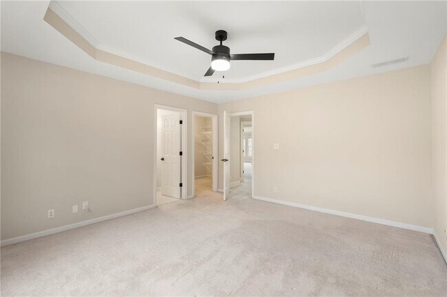 Building Photo - 870 Longstone Landing