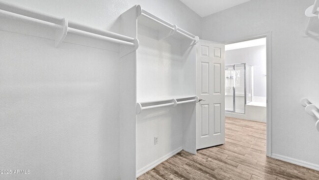 Building Photo - 14654 W Avalon Dr