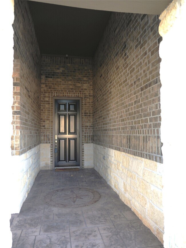 Building Photo - 1111 Sweet Corn Ct