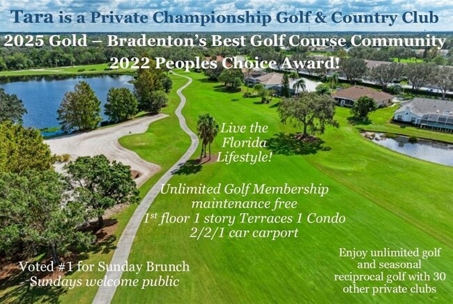 Building Photo - 6501 Stone River Rd