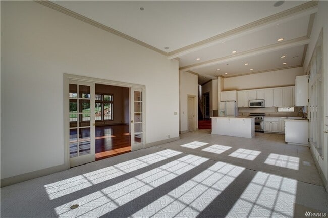 Building Photo - 8479 NE Woodland Cove Dr