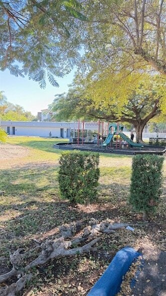 Building Photo - 11050 SW 196th St