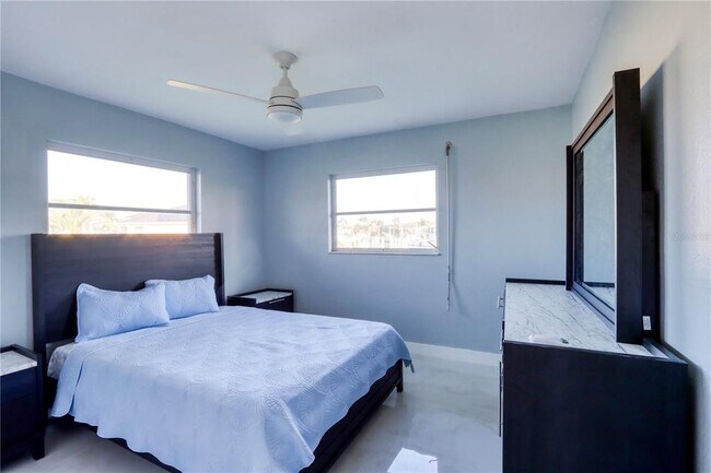 Building Photo - 2500 Rio Lisbo Ct