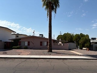 Primary Photo - 3139 E Glenrosa Ave