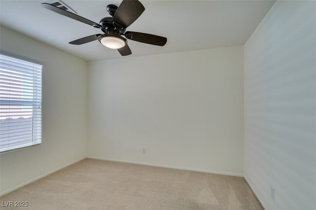 Building Photo - 8039 Kemblefield Ave