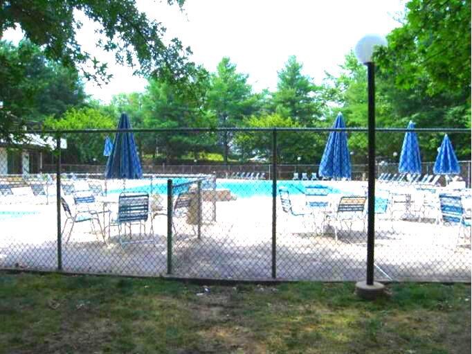 Pool inside the Subdivision for your use! - 9902 Boysenberry Way