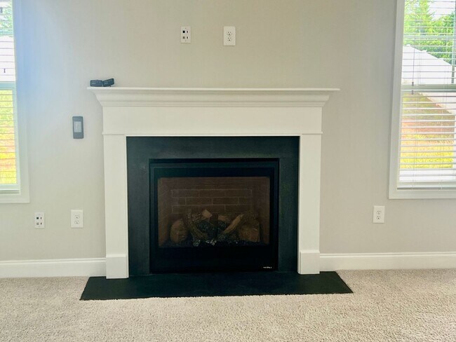 Building Photo - Stunning 4BR 3BA Home in Colfax