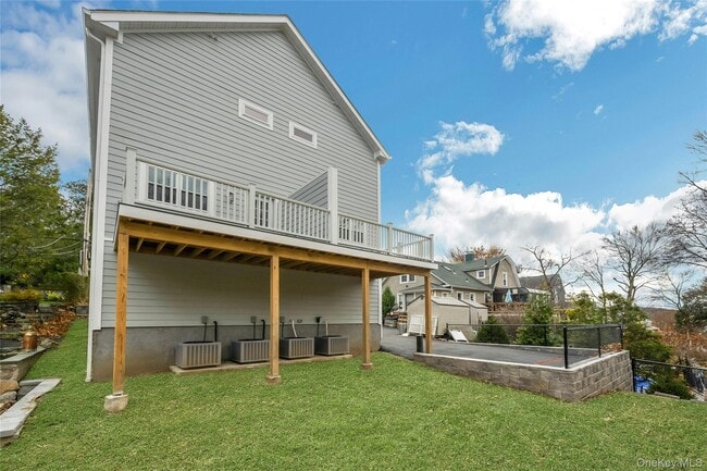 Building Photo - 278 Washington Ave