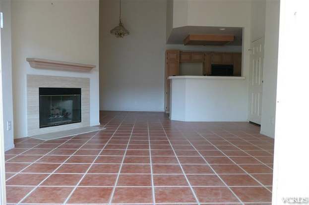 Building Photo - 675 Oak Run Trail