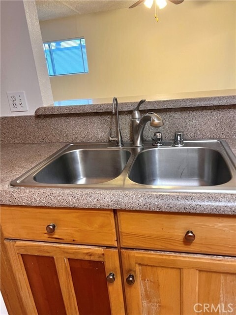 Building Photo - 540 Fairview Ave