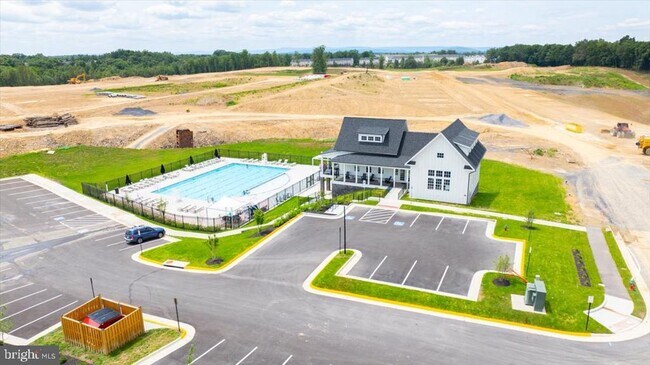 Building Photo - 188 Sioux Lp