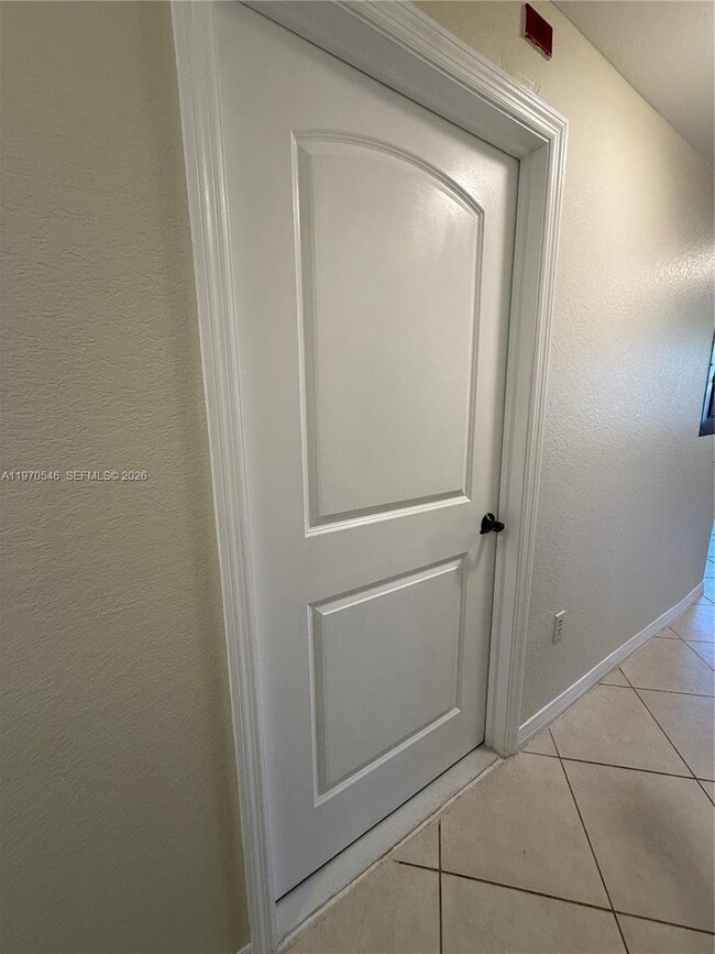 Building Photo - 8936 W Flagler St