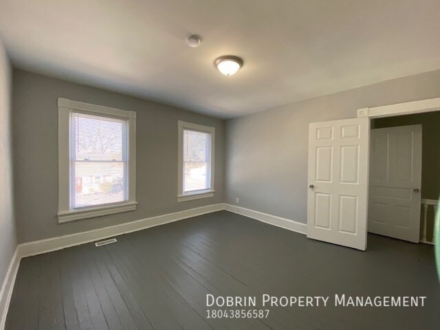 Building Photo - 1823 N 29th St