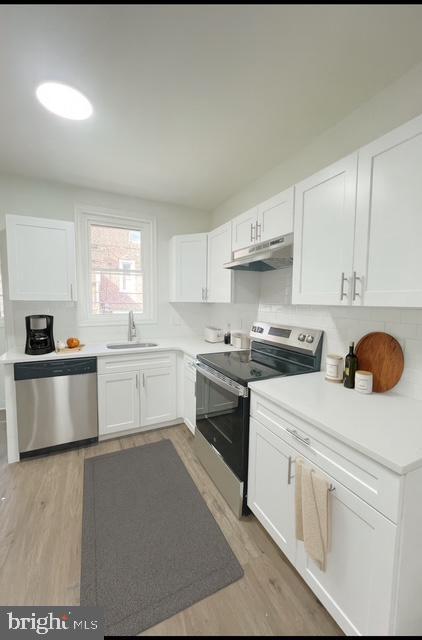 Building Photo - 5441 Pentridge St