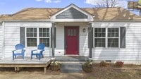 Building Photo - 6627 Hilton Dr
