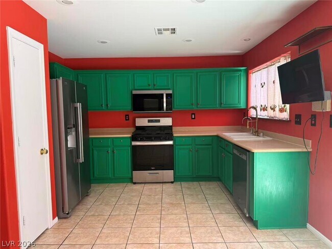 Building Photo - 3093 Cerone Ct