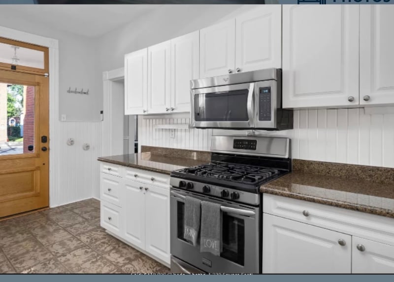 Building Photo - 758 S Pearl St