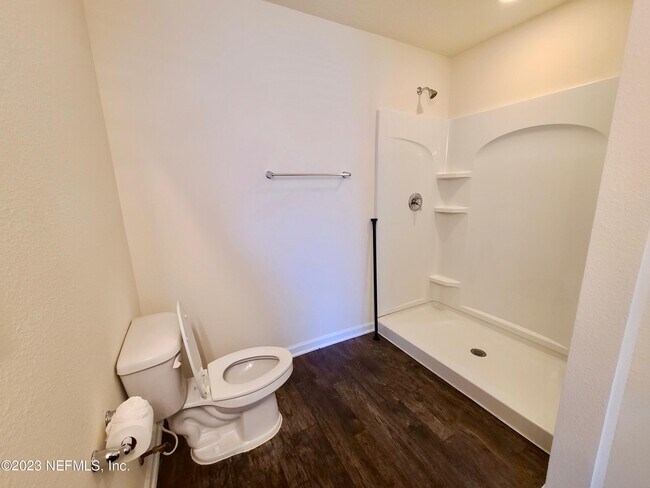 Building Photo - 8387 Cape Fox Dr