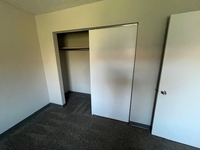 Building Photo - 2575 Irving Ct