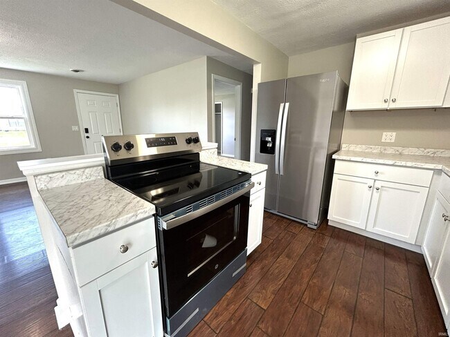 Building Photo - 2825 Northway Dr