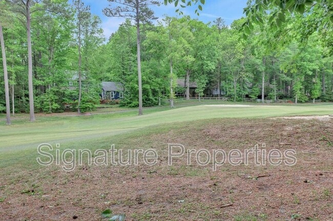 Building Photo - 4500 Heritage Woods Ln