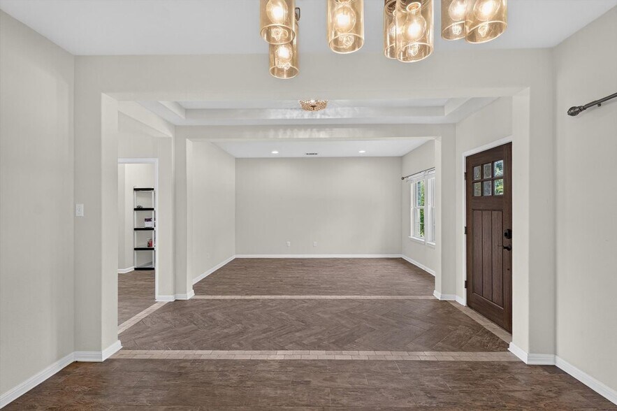 Building Photo - 11306 Runnel Ridge Rd