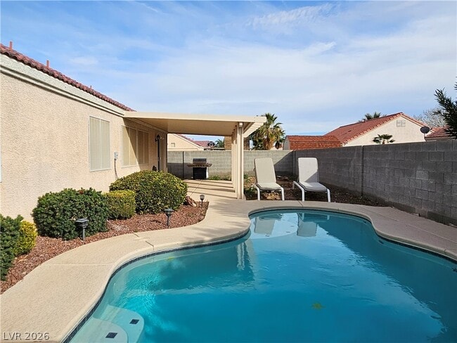 Building Photo - 2603 Inlet Spring Ave