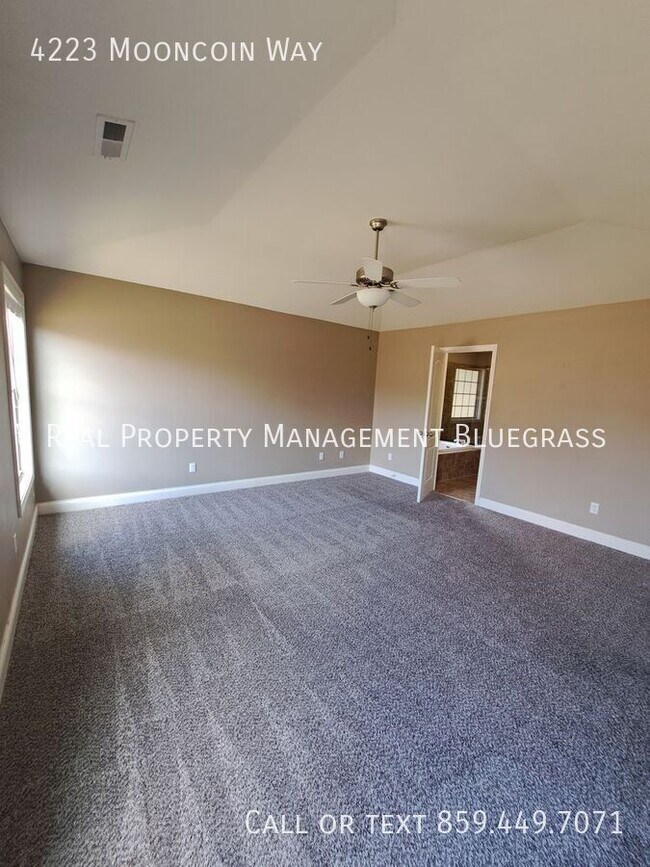Building Photo - 4223 Mooncoin Way