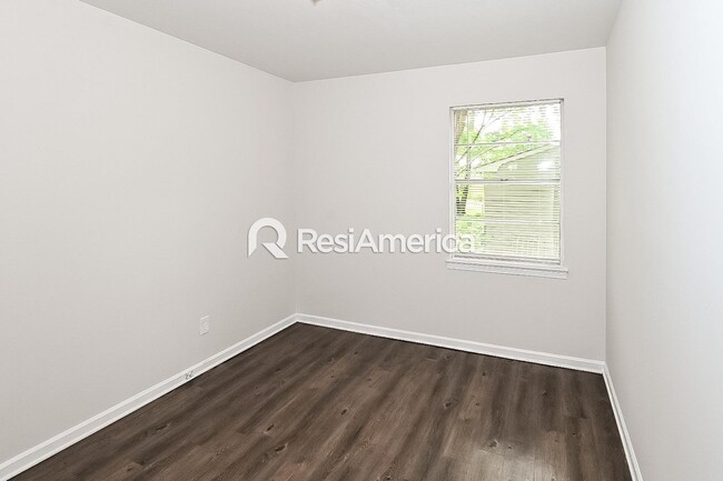 Building Photo - Newly Renovated 3BR/1B home in Whitehaven