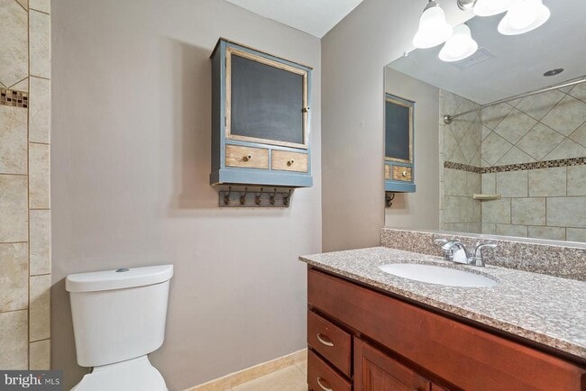 Building Photo - 5650 Sheerock Ct