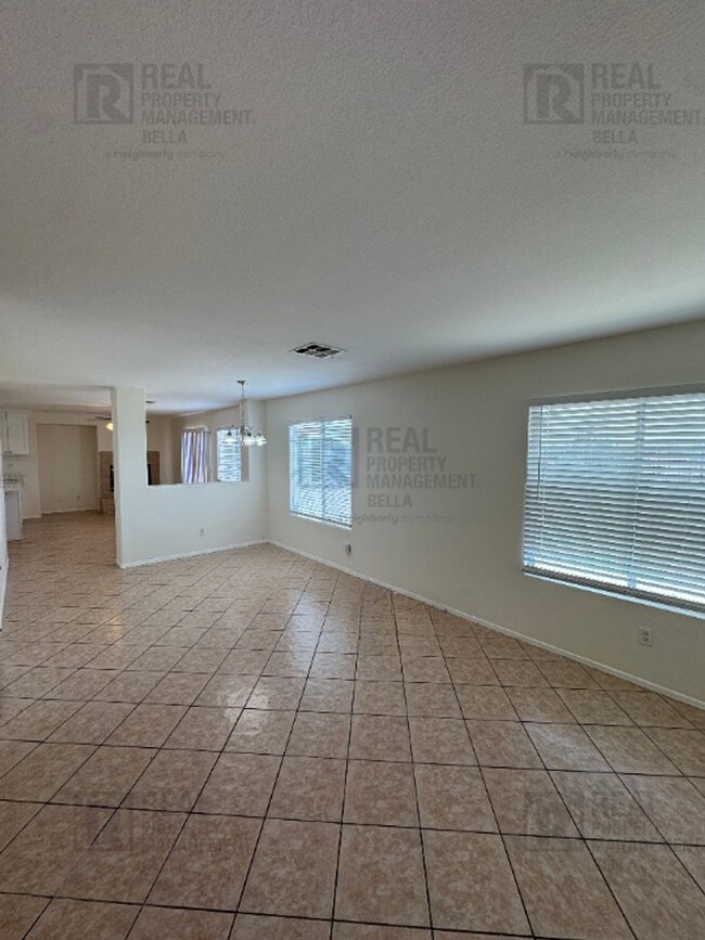 Building Photo - Spacious Moreno Valley Ranch Home with 3-Car Garage & Resort-Style Amenities