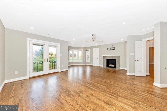 Building Photo - 9723 Beman Woods Way