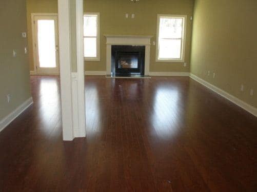 Building Photo - 2170 Harvest Ridge Cir NE