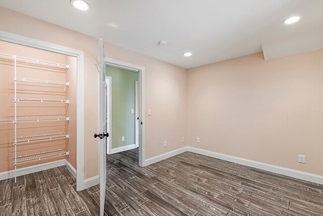 Building Photo - 46 Hound Pack Cir