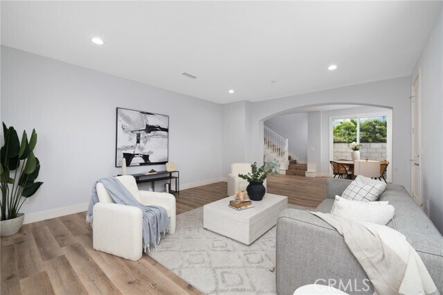 Building Photo - 11237 Gladhill Rd