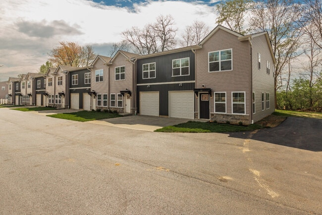 Primary Photo - 5565 Limaburg Rd