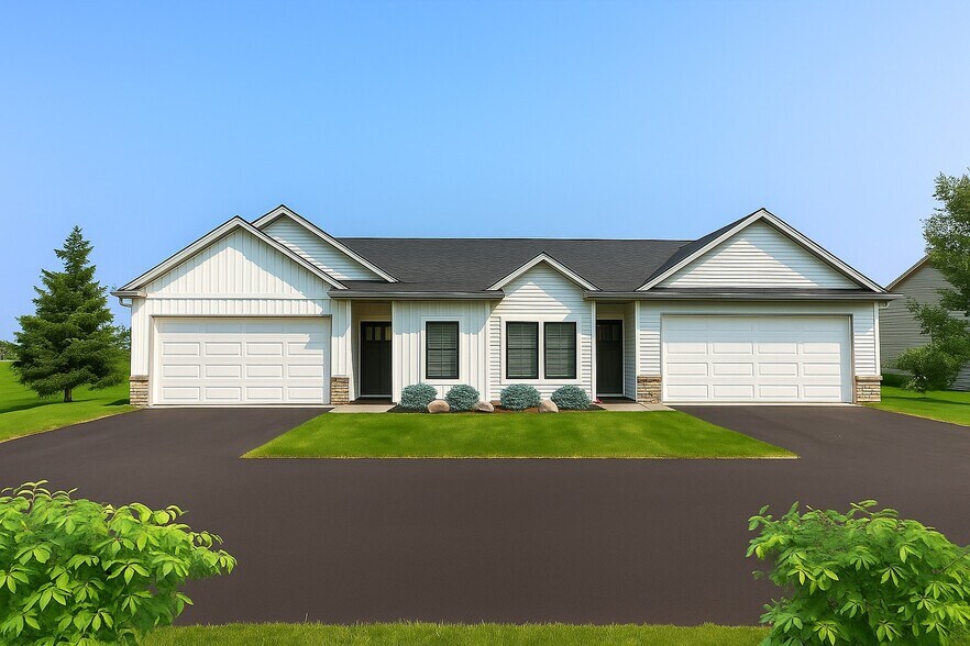 Building Photo - 8028 Memorial Hwy